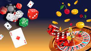 Как войти на сайт Motor Casino
