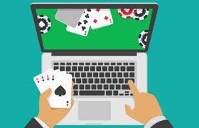 Metatokens Casino