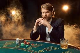 Онлайн казино Motor Casino
