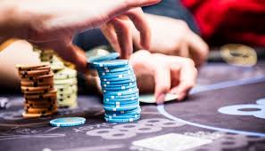 Зеркало Metatokens Casino