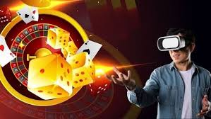 Зеркало Motor Casino